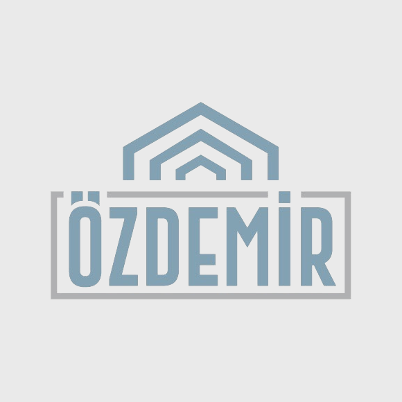 WISFLOOR 100 KUVARS (GRİ) Kuvars Agregalı Yüzey Sertleştiricisi
