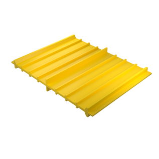 WISTAPE® PVC FUGENBAND I20-4